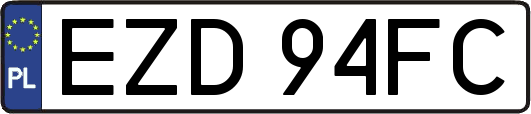 EZD94FC