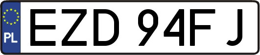 EZD94FJ