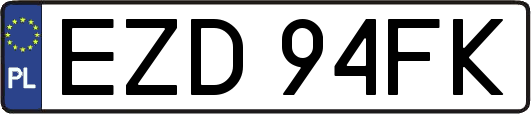 EZD94FK