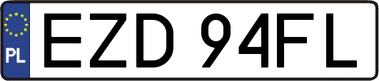 EZD94FL