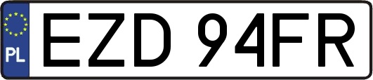EZD94FR