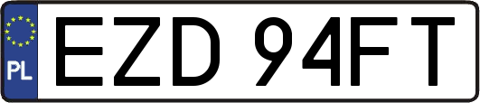 EZD94FT