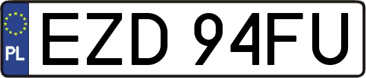 EZD94FU