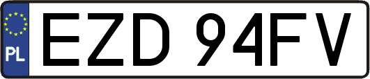 EZD94FV