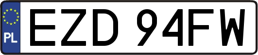 EZD94FW
