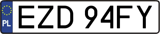 EZD94FY