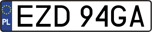 EZD94GA