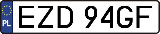 EZD94GF