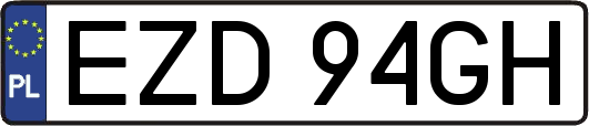 EZD94GH
