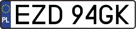 EZD94GK
