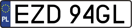 EZD94GL