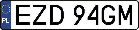 EZD94GM