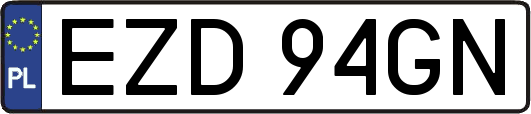 EZD94GN