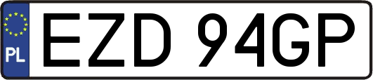 EZD94GP