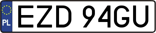 EZD94GU