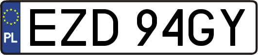 EZD94GY