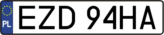 EZD94HA