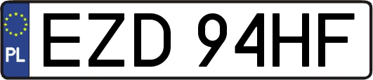 EZD94HF