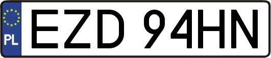 EZD94HN