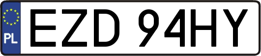 EZD94HY