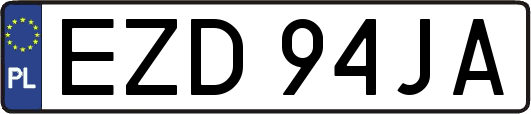 EZD94JA