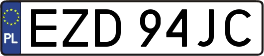 EZD94JC