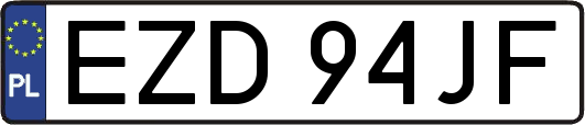 EZD94JF