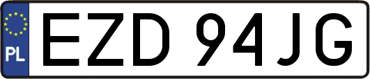 EZD94JG