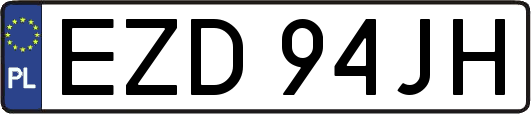 EZD94JH