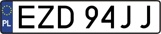 EZD94JJ