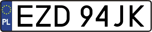 EZD94JK