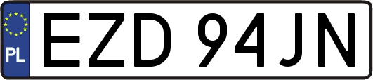EZD94JN