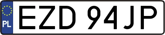 EZD94JP