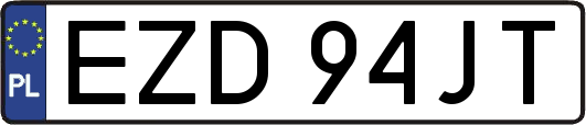 EZD94JT