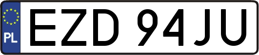 EZD94JU
