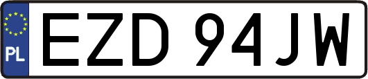 EZD94JW