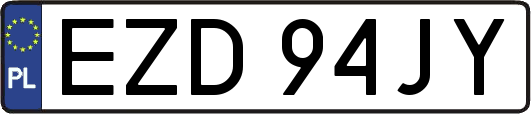 EZD94JY