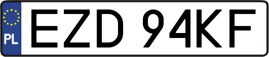 EZD94KF