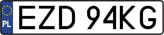 EZD94KG