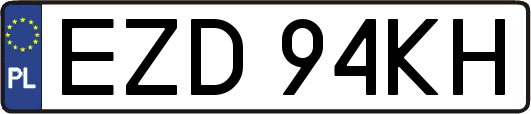 EZD94KH