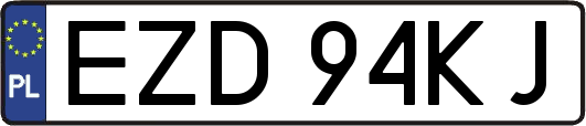 EZD94KJ