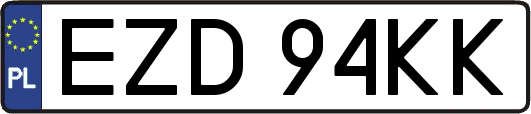 EZD94KK