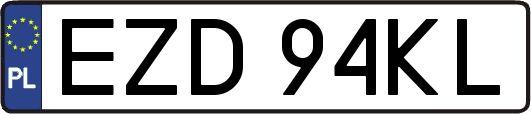 EZD94KL