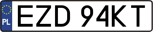 EZD94KT