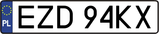 EZD94KX