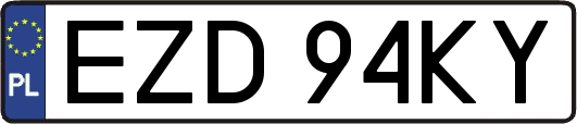 EZD94KY