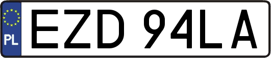 EZD94LA