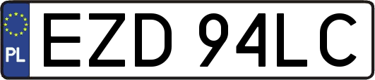 EZD94LC