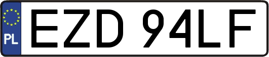 EZD94LF