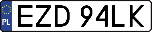 EZD94LK